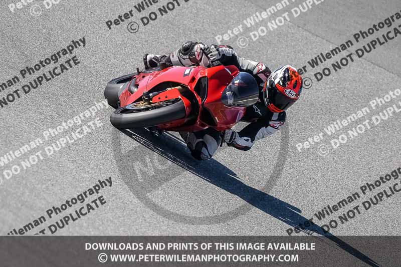 motorbikes;no limits;november 2019;peter wileman photography;portimao;portugal;trackday digital images